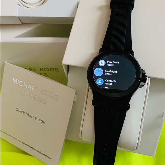 SOLD!! SOLD!! - Picture 2 of 10